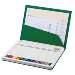 楽天市場】【送料無料】 トンボ 色辞典 第一集・第二集・第三集 90色