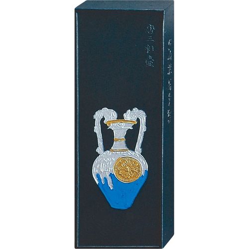 くれ竹 Kuretake 養清(AG5-30) 取り寄せ商品