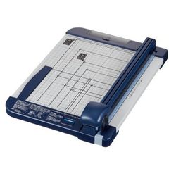コクヨ KOKUYO ペーパーカッター２０　Ａ４チタンバ(DN-TR203) 取り寄せ商品｜コンプモト　店