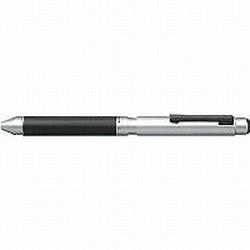 ゼブラ ZEBRA シャーボＸ　ＣＢ８　Ｃフラッシュシルバー(SB23-CFS) 取り寄せ商品