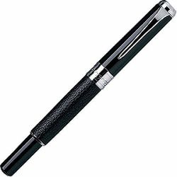 COMPMOTO占い その他-筆記具
