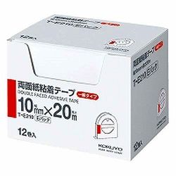 COMPMOTO占い