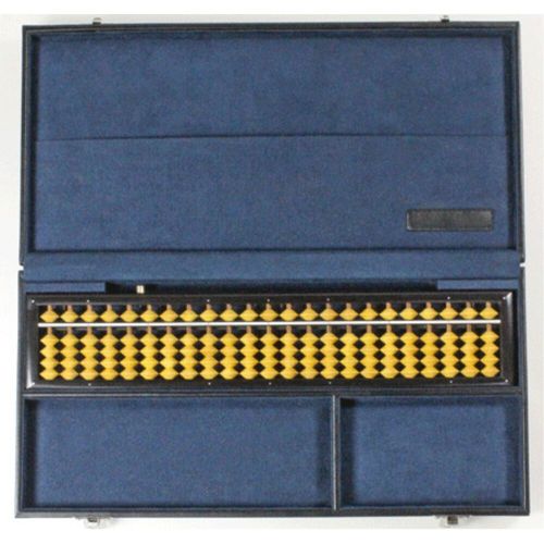 サクラクレパス SAKURA COLOR PRODUCTS ソロマチック２３ケタ　ツゲダマ１０００Ｔ(USM-1000T) 取り寄せ商品