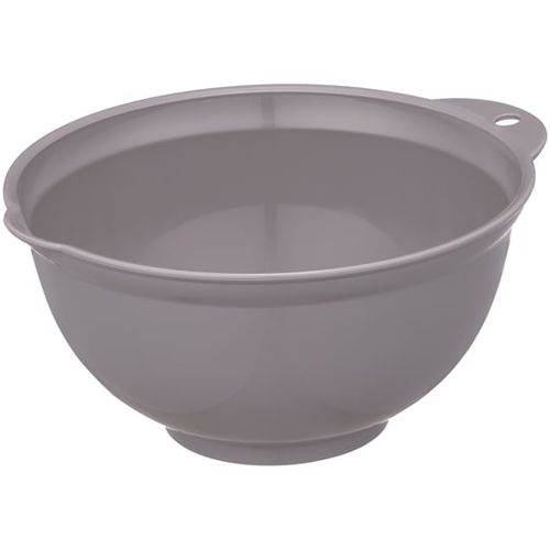 岩崎工業 クッキンパルシリーズ ボール21 BG 1ケース(5個×8小箱入)(68-4071-14) 取り寄せ商品