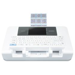 COMPMOTO占い