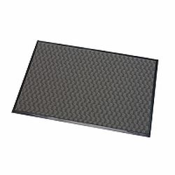 スコッチ・３Ｍ エンハンスマット3000 グレー(E3 GRA 900X1200) 取り寄せ商品 17,977円