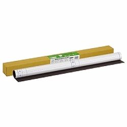 コクヨ KOKUYO FB-H23MW マグネットホワイトボード 月間予定表（W900×H600mm） 取り寄せ商品
