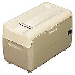 コクヨ KOKUYO KS-600NS 黒板ふきクリーナー 取り寄せ商品