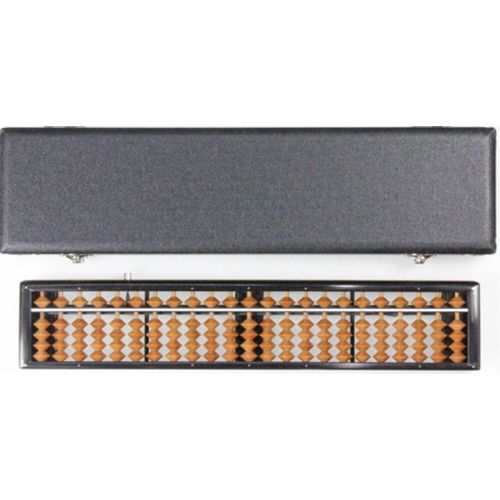 サクラクレパス SAKURA COLOR PRODUCTS ソロマチック23ケタ カバダマ400K(USM-400K) 取り寄せ商品|コンプモト 店