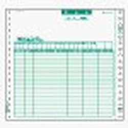 ヒサゴ HISAGO BP0302 請求書 品名別 500セット 目安在庫=△|コンプモト 店