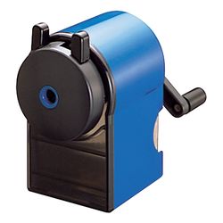 楽天市場】【EL Casco エルカスコ】 鉛筆削り ペンシルシャープナー M