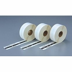 COMPMOTO占い コピー用紙・印刷用紙-パソコン・周辺機器