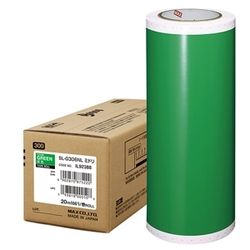 COMPMOTO占い オフィス機器用アクセサリー・部品-パソコン・周辺機器-ラベルライター用テープ・リフィル