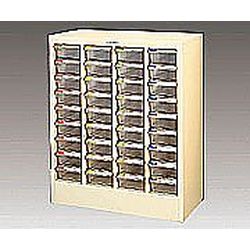 ピックケース　573×275×693mm (1台)(PCL-36) 取り寄せ商品