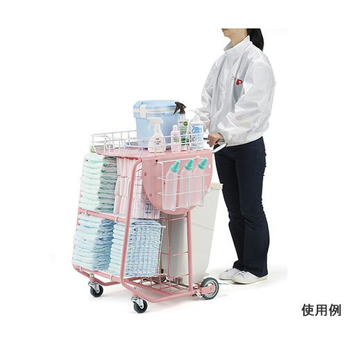 COMPMOTO占い