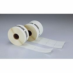 マックス MAX 感熱ラベル(EF90150) 取り寄せ商品 7,765円