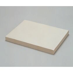 エリエール(大王製紙) エリエール プロワイプ コットンオイルマット100 723093 (1袋(100枚入り)) 取り寄せ商品