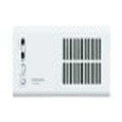 パナソニック Panasonic EC730W　メロディサイン３種音１００Ｖホワイト 取り寄せ商品