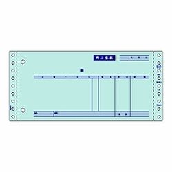 COMPMOTO占い