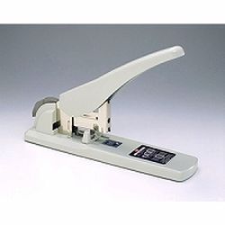 マックス MAX マックス ホッチキス HD-12N/24(HD90036) 取り寄せ商品