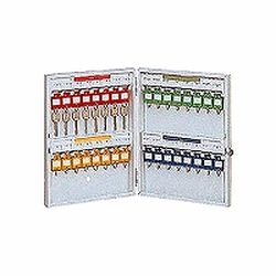 ナカバヤシ NAKABAYASHI KS-32 キーステーション 取り寄せ商品|コンプモト 店