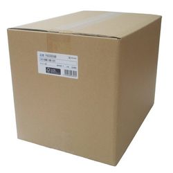ヒサゴ HISAGO FSC2005Z マルチプリンタ帳票FSC A4 白紙 3面 6穴 取り寄せ商品|コンプモト 店