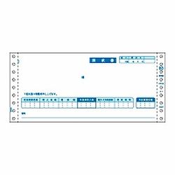 COMPMOTO占い