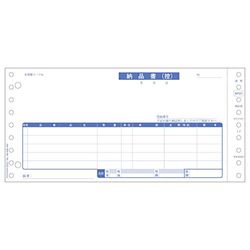 COMPMOTO占い