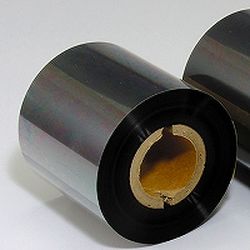 COMPMOTO占い パソコン・周辺機器-その他