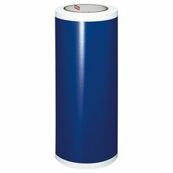 マックス MAX MAX ビーポップ 20m×1巻 SL-S304NLアオ(IL92380) 取り寄せ商品
