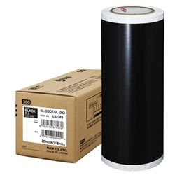 COMPMOTO占い ラベルライター用テープ・リフィル-パソコン・周辺機器-オフィス機器用アクセサリー・部品