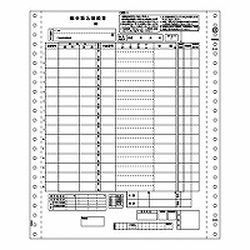 ヒサゴ HISAGO GB247 総合振込用紙 200枚入り 取り寄せ商品