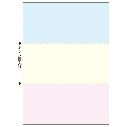 COMPMOTO占い