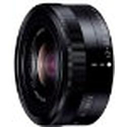 パナソニック Panasonic LUMIX G VARIO 12-32mm ブラック H-FS12032-K 取り寄せ商品|コンプモト 店