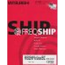 三菱電機 Mitsubishi FW-FUX-F　FREQSHIP for Linux(対応OS:その他) 取り寄せ商品