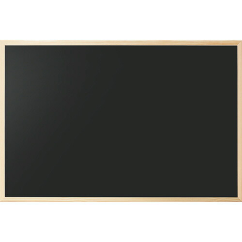ナカバヤシ NAKABAYASHI ウッドカラーボード　９００×６００(CBM-E9060) 取り寄せ商品