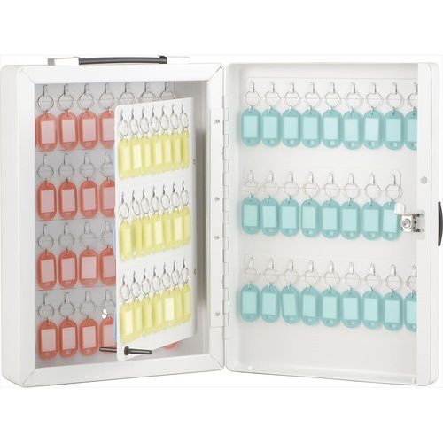 COMPMOTO占い 文房具・事務用品-その他-日用品雑貨・文房具・手芸
