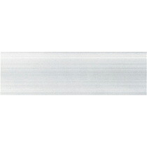 ライオン事務器 LION アルミサインプレート 204×60mm 1枚(L-61 ｱﾙﾐｻｲﾝ) 取り寄せ商品