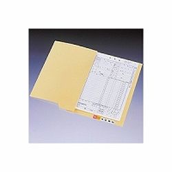 リヒトラブ LIHIT LAB. サウザンドフォルダー(HK701) 取り寄せ商品