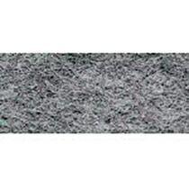 ワタナベ工業 ワタナベ パンチカーペット グレー 防炎 91cm×30m 1巻(CPS7059130) 取り寄せ商品