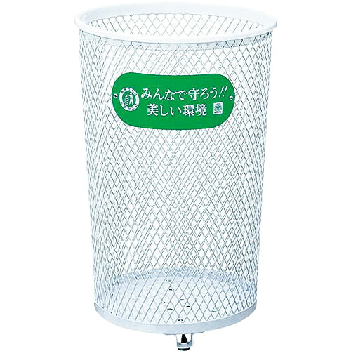 COMPMOTO占い