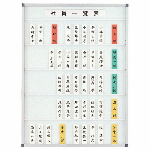 COMPMOTO占い