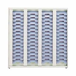 リヒトラブ ＬＩＨＩＴ　ＬＡＢ． ＩＤカードボード(S105) 取り寄せ商品