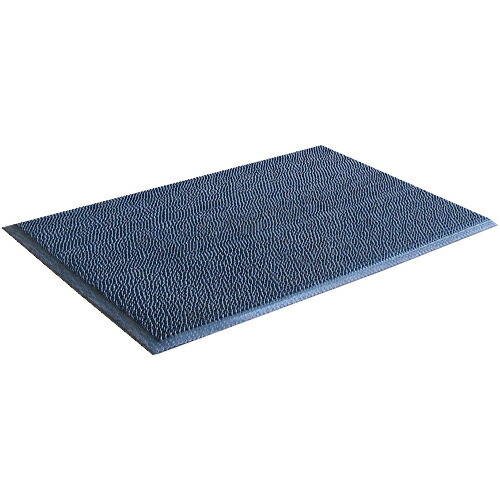 テラモト スーパーダスピット 灰 600×900mm 1枚(MR1330405) 取り寄せ商品