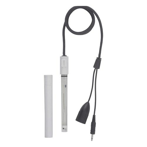 タニタ 残留塩素計用　交換センサー (1個)(EW-521PS) 取り寄せ商品