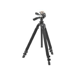 スリック エイブル 400 DX-LE N 107973 取り寄せ商品|コンプモト 店