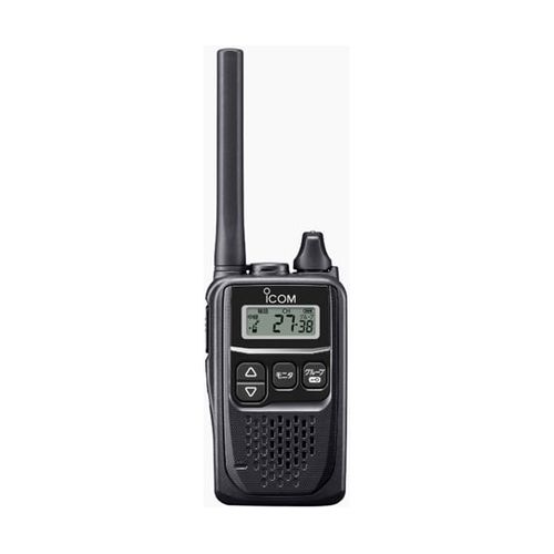 アイコム IC-4400 目安在庫=△｜コンプモト　店