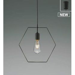 コイズミ照明 LEEU-1503WW-02(AP50321) 取り寄せ商品 11,192円