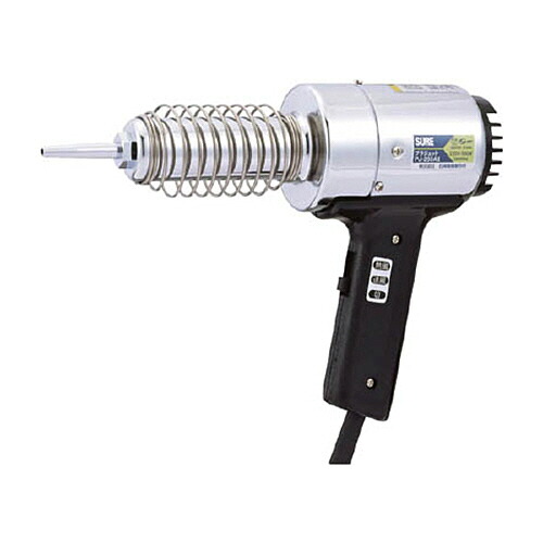 石崎電機 プラジェット PJ-203A1 220V 取り寄せ商品 10,607円