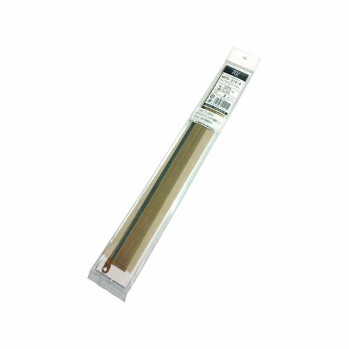 石崎電機 シーラー消耗品交換セット(NPS-313-5) 目安在庫\u003d○